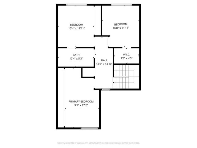5021 Vauxhall Road, Westminster, CA 92683
