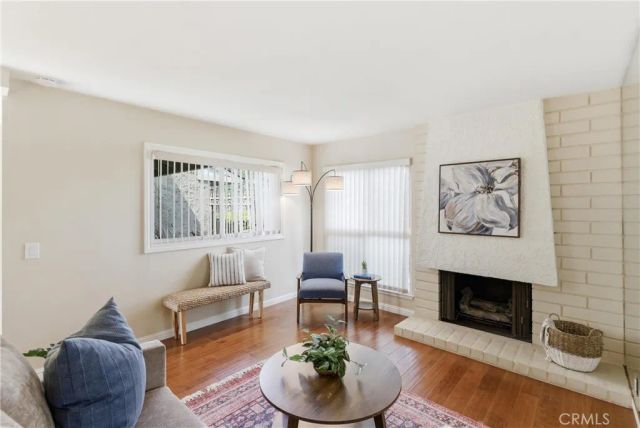 5021 Vauxhall Road, Westminster, CA 92683