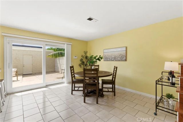 5021 Vauxhall Road, Westminster, CA 92683