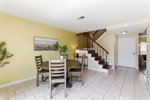 5021 Vauxhall Road, Westminster, CA 92683