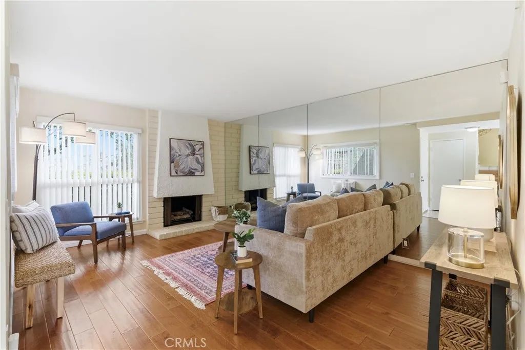 5021 Vauxhall Road, Westminster, CA 92683