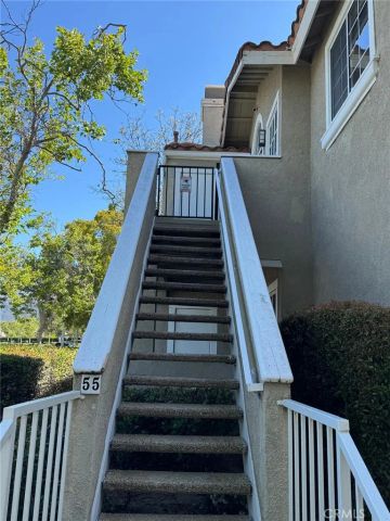 55 Via Meseta, Rancho Santa Margarita, CA 92688