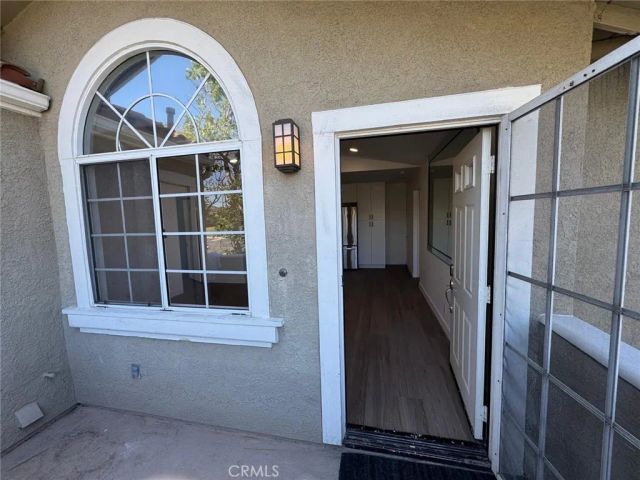 55 Via Meseta, Rancho Santa Margarita, CA 92688