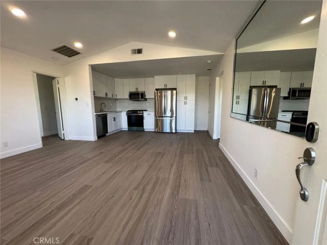 55 Via Meseta, Rancho Santa Margarita, CA 92688