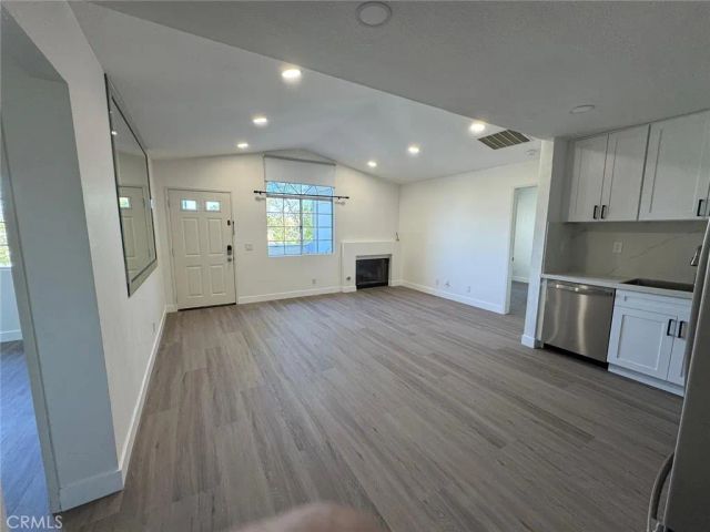 55 Via Meseta, Rancho Santa Margarita, CA 92688