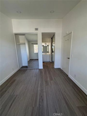 55 Via Meseta, Rancho Santa Margarita, CA 92688