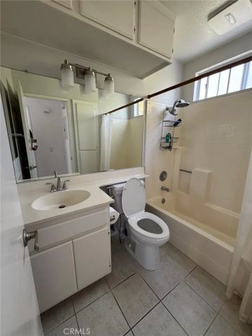 55 Via Meseta, Rancho Santa Margarita, CA 92688