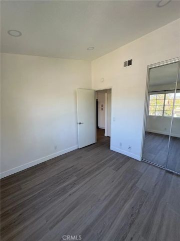 55 Via Meseta, Rancho Santa Margarita, CA 92688