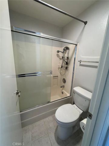55 Via Meseta, Rancho Santa Margarita, CA 92688