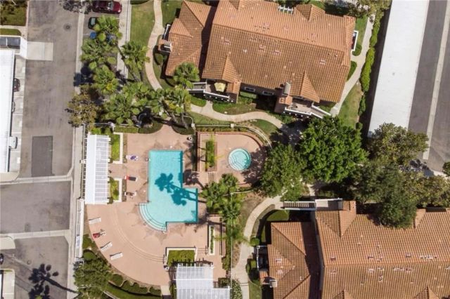 55 Via Meseta, Rancho Santa Margarita, CA 92688