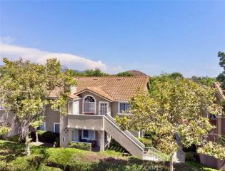 55 Via Meseta, Rancho Santa Margarita, CA 92688