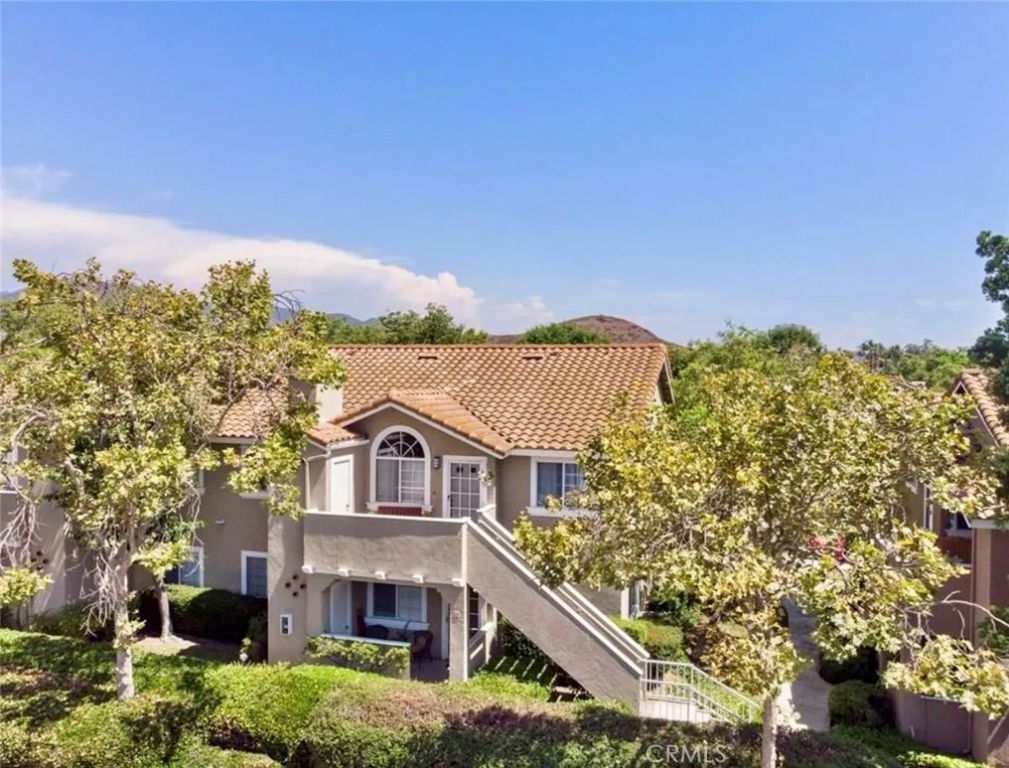 55 Via Meseta, Rancho Santa Margarita, CA 92688