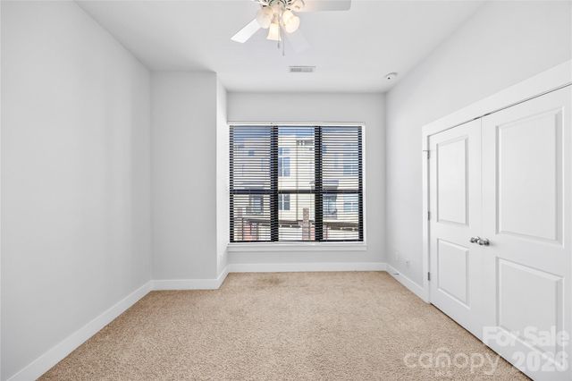 530 Steel Gardens Boulevard, Charlotte, NC 28205