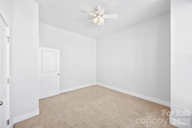 530 Steel Gardens Boulevard, Charlotte, NC 28205