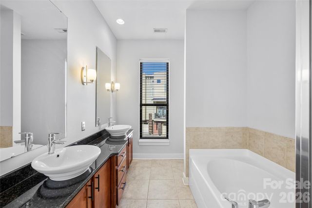 530 Steel Gardens Boulevard, Charlotte, NC 28205