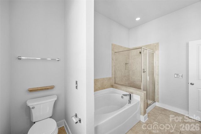 530 Steel Gardens Boulevard, Charlotte, NC 28205