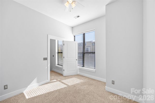 530 Steel Gardens Boulevard, Charlotte, NC 28205