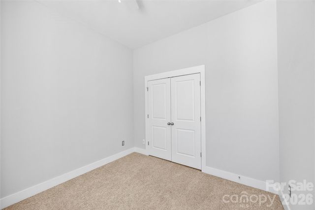 530 Steel Gardens Boulevard, Charlotte, NC 28205