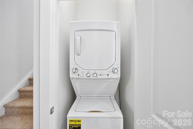 530 Steel Gardens Boulevard, Charlotte, NC 28205