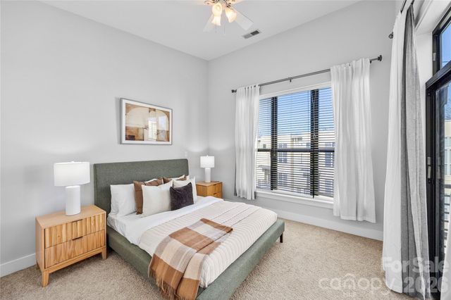 530 Steel Gardens Boulevard, Charlotte, NC 28205