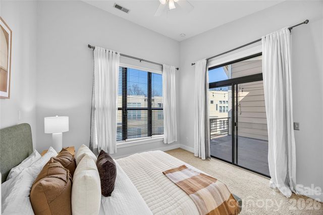 530 Steel Gardens Boulevard, Charlotte, NC 28205