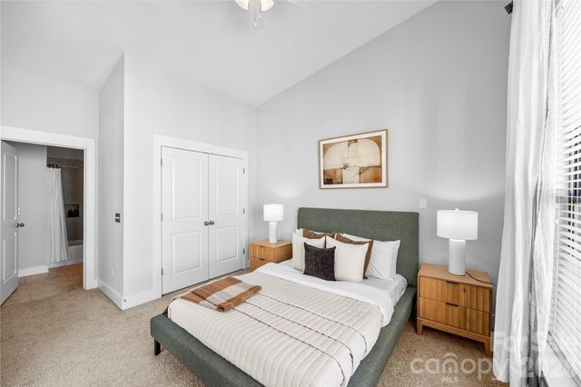 530 Steel Gardens Boulevard, Charlotte, NC 28205