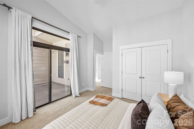 530 Steel Gardens Boulevard, Charlotte, NC 28205