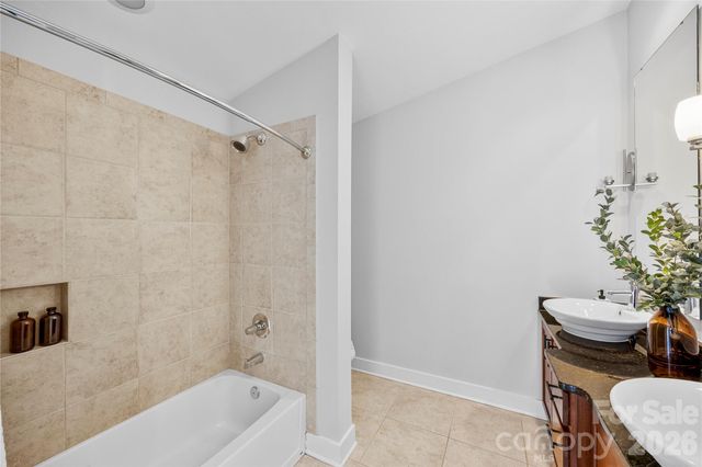 530 Steel Gardens Boulevard, Charlotte, NC 28205