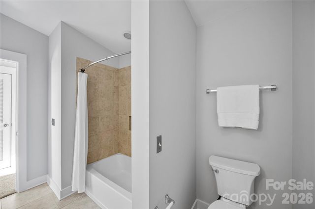 530 Steel Gardens Boulevard, Charlotte, NC 28205