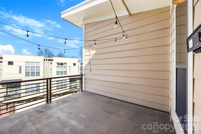 530 Steel Gardens Boulevard, Charlotte, NC 28205