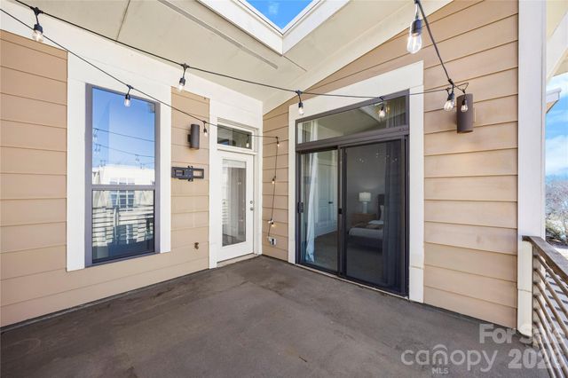 530 Steel Gardens Boulevard, Charlotte, NC 28205