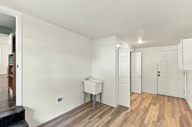 3614 E 29th Ave, Spokane, WA 99223