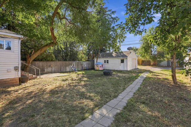 3614 E 29th Ave, Spokane, WA 99223