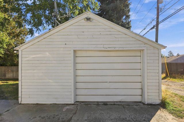 3614 E 29th Ave, Spokane, WA 99223