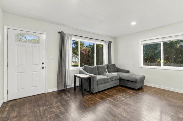 3614 E 29th Ave, Spokane, WA 99223