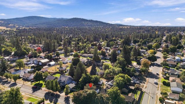 3614 E 29th Ave, Spokane, WA 99223