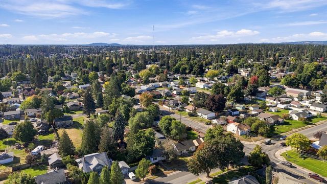 3614 E 29th Ave, Spokane, WA 99223