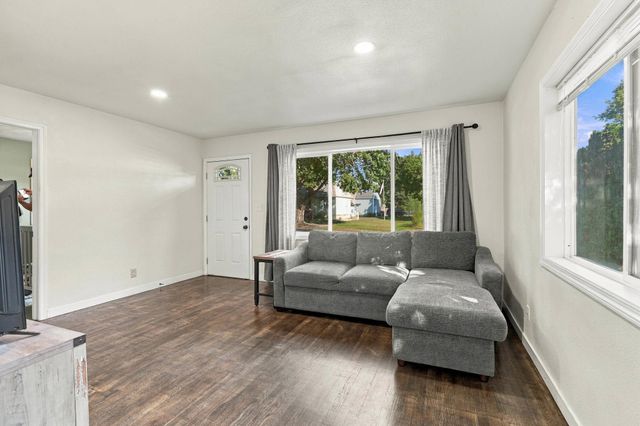 3614 E 29th Ave, Spokane, WA 99223