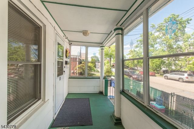 81 6Th Ave, Clifton City, NJ 07011