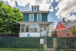81 6Th Ave, Clifton City, NJ 07011