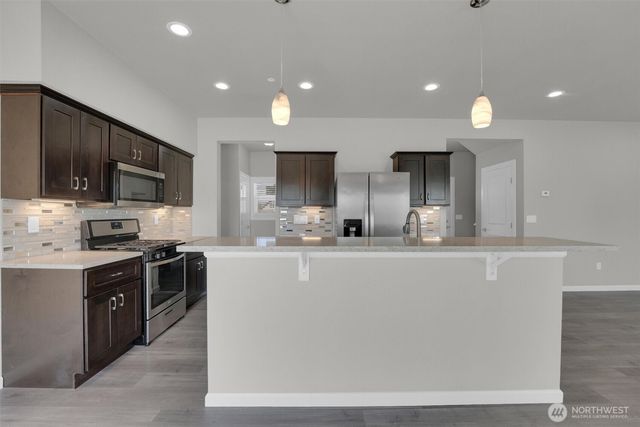 3004 S 15th Street, Tacoma, WA 98405