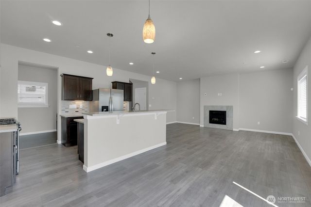 3004 S 15th Street, Tacoma, WA 98405