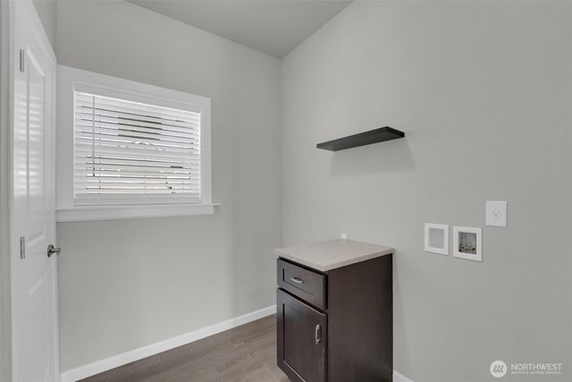 3004 S 15th Street, Tacoma, WA 98405