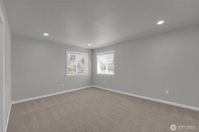 3004 S 15th Street, Tacoma, WA 98405