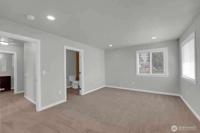 3004 S 15th Street, Tacoma, WA 98405