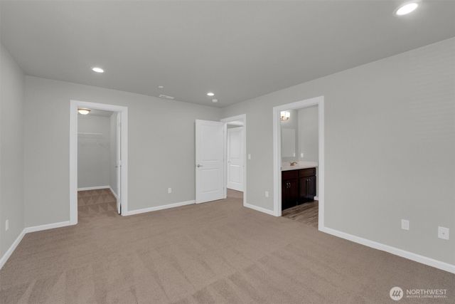 3004 S 15th Street, Tacoma, WA 98405