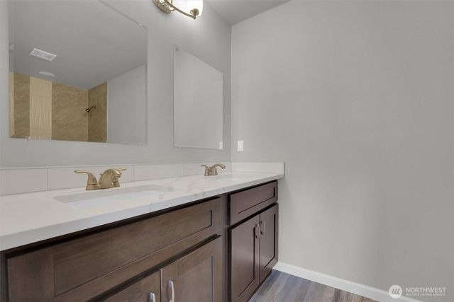 3004 S 15th Street, Tacoma, WA 98405