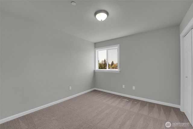 3004 S 15th Street, Tacoma, WA 98405