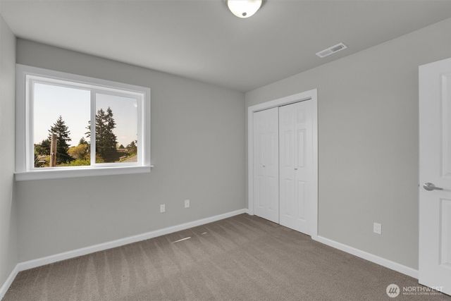 3004 S 15th Street, Tacoma, WA 98405