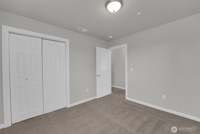 3004 S 15th Street, Tacoma, WA 98405